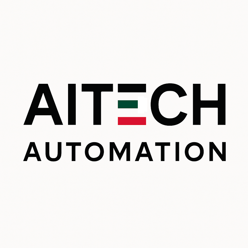 AITECH