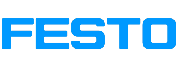 Festo